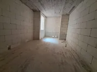 Недвижимость Nadur Gozo Apartment: 5