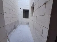 Недвижимость Nadur Gozo Apartment: 7