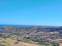 Недвижимость Nadur Gozo Apartment: 9