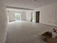 Недвижимость Central Birkirkara Apartment: 1