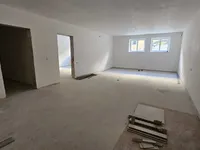 Недвижимость Central Birkirkara Apartment: 2