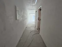 Недвижимость Central Birkirkara Apartment: 3