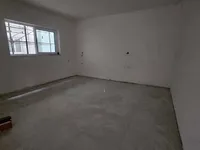 Недвижимость Central Birkirkara Apartment: 4