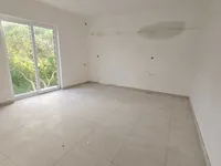Недвижимость Central Birkirkara Apartment: 5