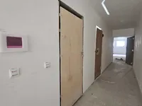 Недвижимость Central Birkirkara Apartment: 7