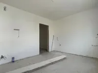 Недвижимость Central Birkirkara Apartment: 4