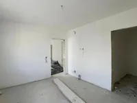 Недвижимость Central Birkirkara Apartment: 5