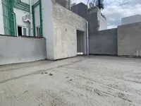 Недвижимость Central Birkirkara Apartment: 6