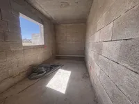 Недвижимость Central Birkirkara Apartment: 9