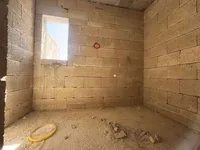 Недвижимость Central Birkirkara Apartment: 10