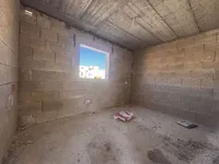 Недвижимость Central Birkirkara Apartment: 11