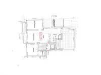 Недвижимость Central Birkirkara Apartment: 12