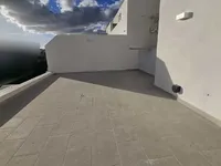 Недвижимость Central Birkirkara Apartment: 14