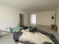 Недвижимость Central Birkirkara Apartment: 17