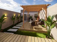 Недвижимость Nadur Gozo Retreat: 2