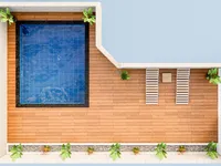 Недвижимость Nadur Gozo Retreat: 17
