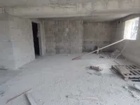 Недвижимость Xewkija Haven: 1