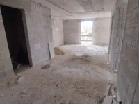 Недвижимость Xewkija Haven: 2