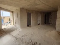 Недвижимость Xewkija Haven: 3