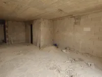 Недвижимость Xewkija Haven: 4