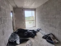 Недвижимость Xewkija Haven: 6