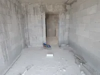 Недвижимость Xewkija Haven: 7