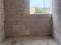 Недвижимость Xewkija Haven: 8