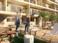 Недвижимость Nadur Gozo Apartment: 6