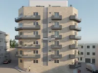 Недвижимость Marsalforn Bay Retreat: 1