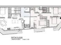 Недвижимость Marsalforn Bay Retreat: 4