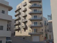 Недвижимость Marsalforn Bay Retreat: 5