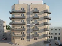 Недвижимость Marsalforn Seaside Retreat: 1