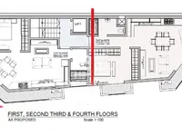 Недвижимость Marsalforn Seaside Retreat: 3