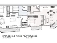 Недвижимость Marsalforn Seaside Retreat: 4