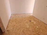 Недвижимость Zurrieq Haven Apartment: 1