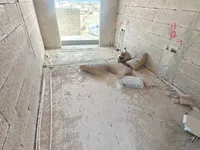 Недвижимость Zurrieq Haven Apartment: 2