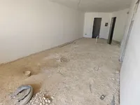 Недвижимость Zurrieq Haven Apartment: 4