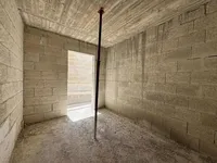 Недвижимость Mellieha North Apartment: 1