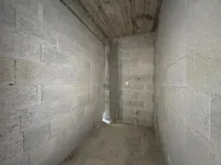 Недвижимость Mellieha North Apartment: 3