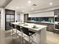 Недвижимость Mellieha North Apartment: 7