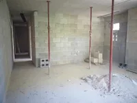 Недвижимость Burmarrad North Haven: 1