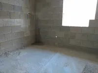 Недвижимость Burmarrad North Haven: 2