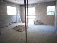 Недвижимость Seaside Haven Flats: 1