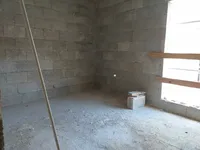 Недвижимость Seaside Haven Flats: 3