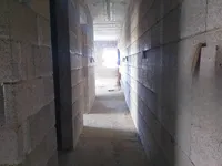 Недвижимость Seaside Haven Flats: 5