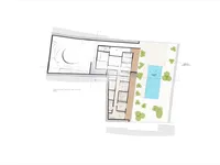 Недвижимость Nadur Haven Apartments: 1