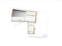 Недвижимость Nadur Gozo Retreat: 3