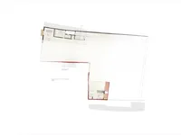 Недвижимость Nadur Gozo Haven: 3