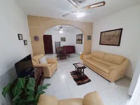 Недвижимость Northshore Haven: 2