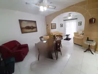 Недвижимость Northshore Haven: 3